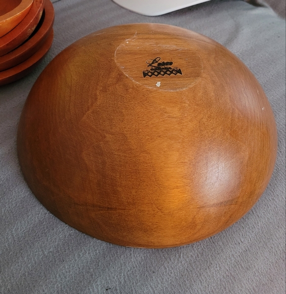 Baribocraft - Picture 3 of 12